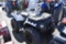 Polaris Sportsman 850 Fourwheeler