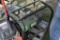 Powermate Electric Generator