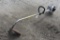 Stihl FS 45 weedwacker