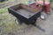 Lawn Cart