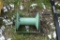 Grizzly Hose Reel