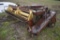 New Holland 461 Haybine