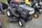 Craftsman II GT Lawn Tractor