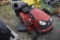 Craftsman YTS4000 Lawn Tractor