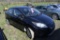 2011 Ford Fiesta car