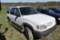 2001 Ford Explorer XLS Car