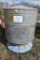 Universal Hod Feeder