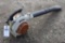 Stihl leaf blower