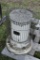 kerosene Heater