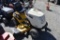 Cub Cadet LT1050 Lawn Tractor