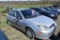 2003 Ford Focus