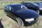 2005 Volvo S60 car