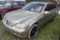 2002 MercedezBbenz C320 car
