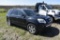 2009 GMC Acadia