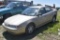 2004 Oldmobile Alero