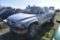 2002 Dodge Dakota Truck