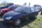 2002 Ford Focus
