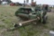 John Deere 14T Square Baler