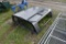 Leer Truck Cap