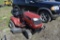 Craftsman YS4500 Lawn Mower