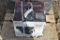 Predator 212cc Engine in box