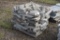 Field Stone