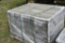 Pallet of Bluestone pavers