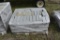 pallet of Bluestone snap Veneer