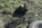 fisher plow parts