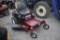 Brand New Toro Timecutter SS 4200