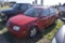 2002 Volkswagen Jetta