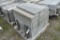 Pallet of Thermal Bluestone