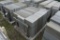 Pallet of Thermal Bluestone