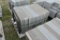Pallet of Thermal Bluestone