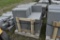 Pallet of Thermal Bluestone