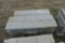 Pallet of Thermal Bluestone Treads