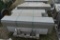 Pallet of Thermal Bluestone Treads