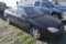 2002 Ford Taurus