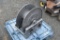 Industrial Hose Reel
