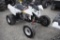 Polaris Outlaw 525 ATV Fourwheeler