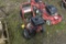 Generac 6000 CP Pressure Washer