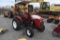 Farm Pro 2420 Tractor