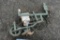 Planet JR single row planter