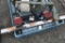 2 Sets of Lights for Trailers