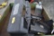 John Deere Bagger with Lantern