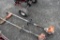 Stihl FS90R WeedWacker
