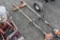 Husqvarna 325 Weedwacker