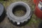 Bobcat skidsteer tire 12-16.5 size