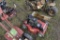 Troybilt Pushmower