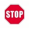 Stop! Before Reading Terms And Conditions Of Sale, Read This Statement